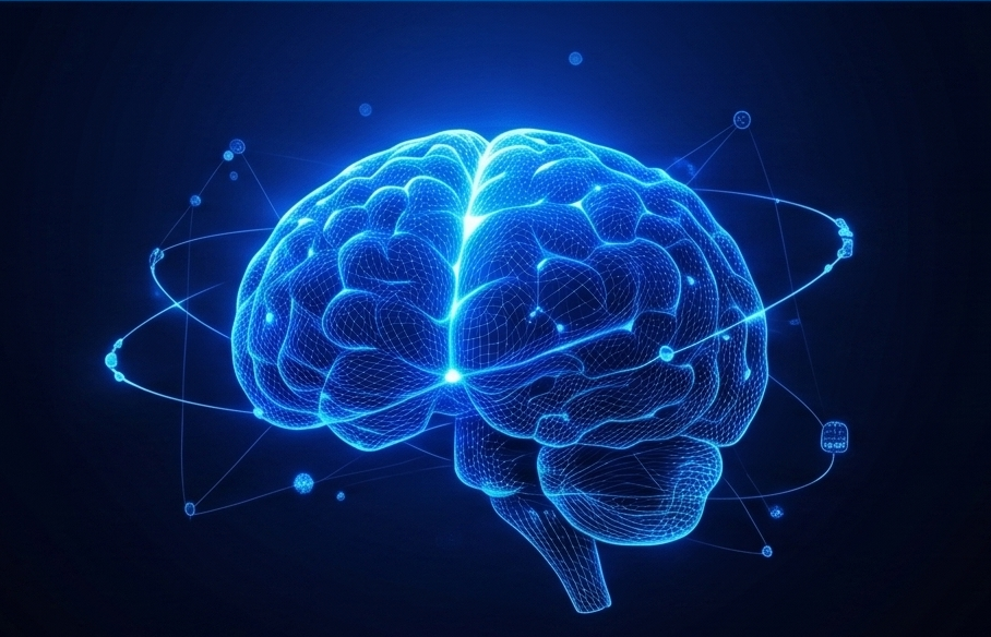 Mind Training