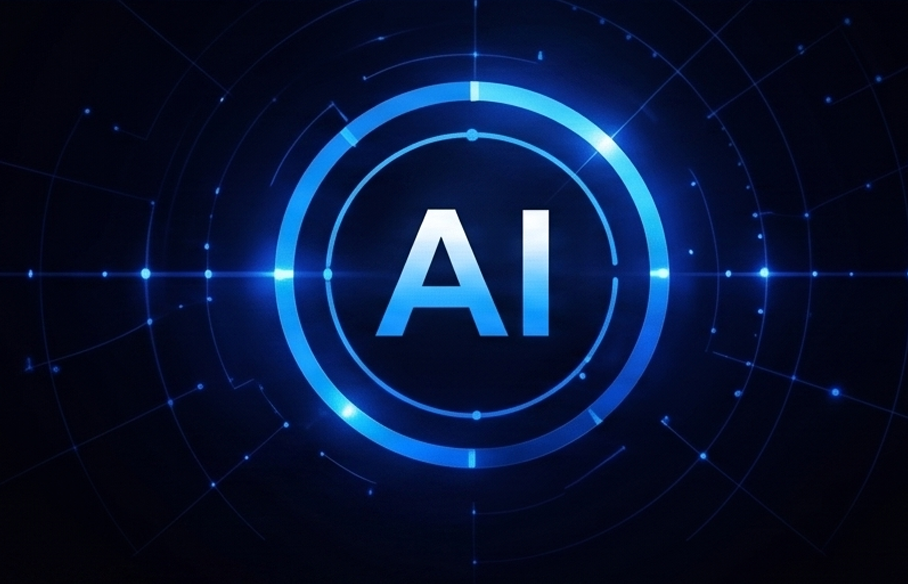 AI Mastery