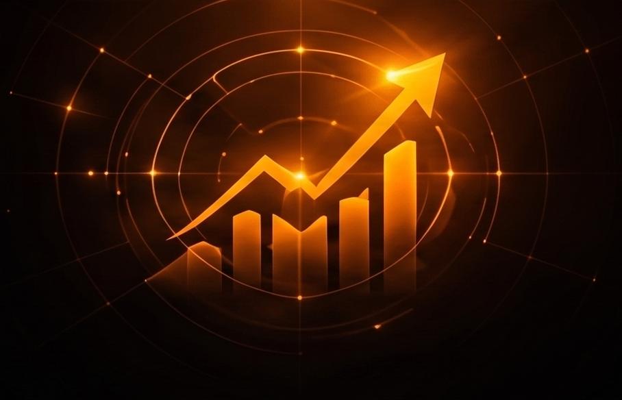 Digital Growth